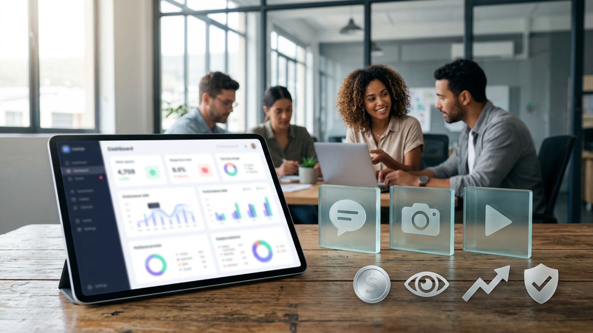 A Useful List of the Best Ads Spy Tools 2026