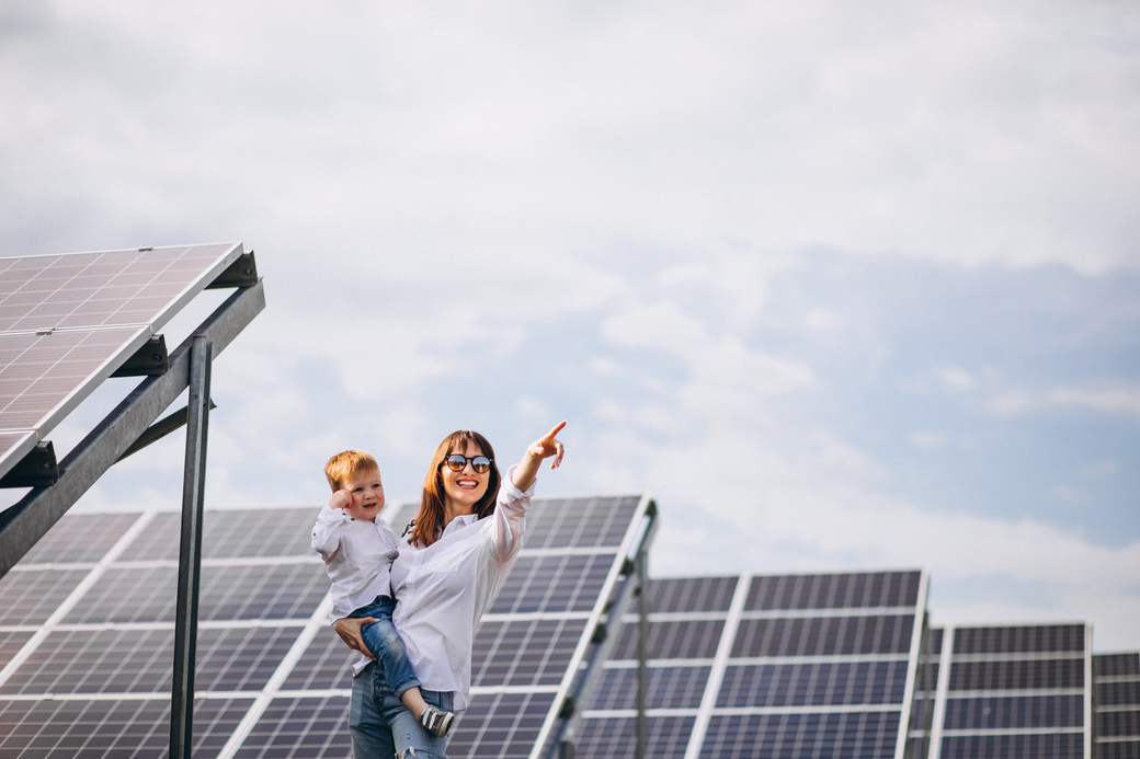 Potential Savings for Massachusetts Homeowners Using Solar Energy
